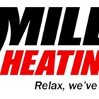 Miller's Heating & Air