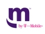 Metro by T-Mobile - Wireless Communication
