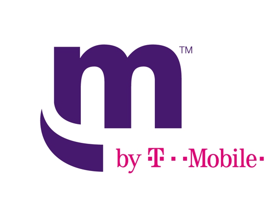 Metro by T-Mobile - Fort Worth, TX