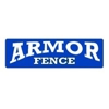 Armor Fence gallery