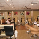 Opj Nails Salon - Nail Salons