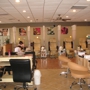 Opj Nails Salon