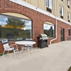Holiday Inn Express & Suites Goshen by IHG gallery
