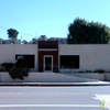 Southern CA Property Maintenance gallery