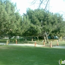 Public Landscape Division