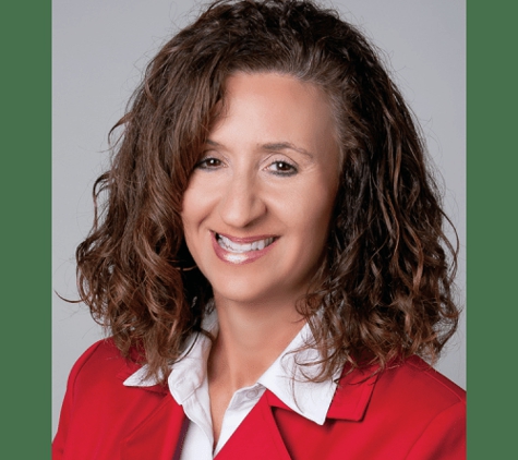 Theresa Miley - State Farm Insurance Agent - Irmo, SC