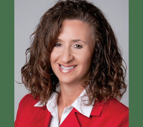 Theresa Miley - State Farm Insurance Agent - Columbia, SC