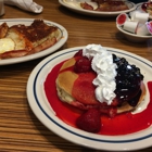 IHOP