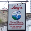 Lucy's Retired Surfers Bar & Restaurant gallery