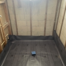 Eagle Sewer and Drain Cleaning Inc
