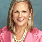 Chelsea Alexander - Financial Advisor, Ameriprise Financial Services