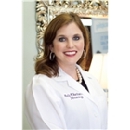 Molly Mae Warthan, MD - Physicians & Surgeons, Dermatology