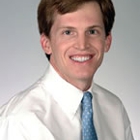 Christopher Gill Goodier, MD