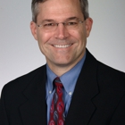 Scott MacMillan Bradley, MD