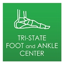 Tri-State Foot & Ankle - Physicians & Surgeons, Podiatrists