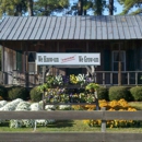 Lawn Barber Nursery - Garden Centers