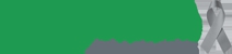 R.E. Johnson & Associates - Advertising Specialties