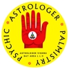 Indian astrologer vishnu gallery