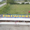 Fireworks Superstore USA Express gallery