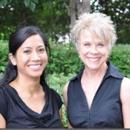 Hermitage Family & Cosmetic Dentistry - Dentists