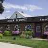 Utica Florist gallery