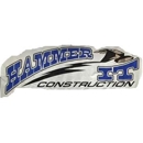Hammer It Construction - Construction Consultants