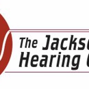 The Jackson Hearing Center - Hearing & Sound Level Testing
