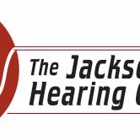 The Jackson Hearing Center