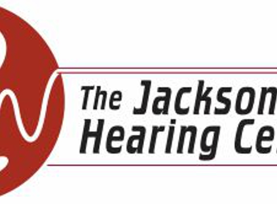 The Jackson Hearing Center - Jackson, TN