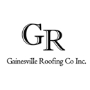 Gainesville Roofing Co Inc - Roofing Contractors