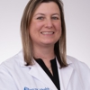 Jennifer Lewey, APRN, FNP-C gallery