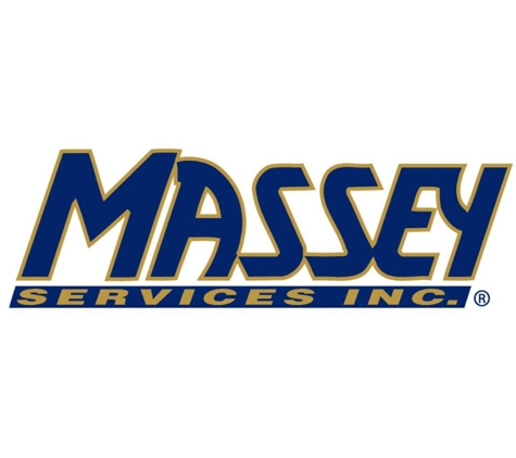 Massey Services Inc - Tampa, FL