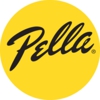 Pella Windows gallery