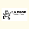 E.A Wand Plumbing & Heating gallery