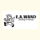 E.A Wand Plumbing & Heating