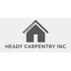 Heady Carpentry, Inc