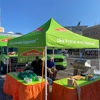 SERVPRO of South Central Fort Worth, Edgecliff Village gallery