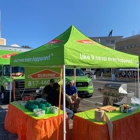 SERVPRO of East Arlington