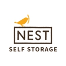 Lafayette Security Storage - Movers & Full Service Storage