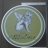 Caffe Migliore gallery