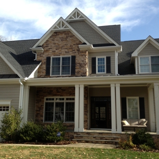 Premier Painting & Drywall LLC - Garner, NC