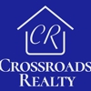 Crossroads Realty gallery