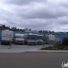 San Diego RV Center gallery