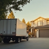 Payson Smooth Relocation Moving Services gallery