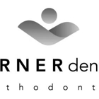 Cornerstone Dental