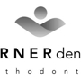 Corner Dentistry & Orthodontics
