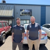 Nimbus Roofing & Sheet Metal gallery