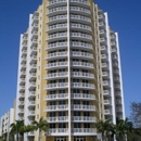 Somerset Tower Apartment Rentals - Apartments