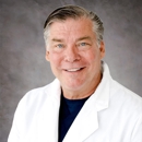 Patrick McNeil, PA-C - Physicians & Surgeons, Dermatology