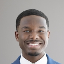 Justin Stanton, DPT